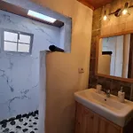 Irana Del Bosque Апартаменты *