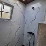 Irana Del Bosque Апартаменты